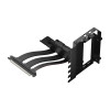 Fractal Design Flex 2 PCIe 4.0 19.5cm cable Universal GPU Bracket Kit