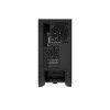 Corsair 3000D Airflow Mid Tower Tempered Glass ATX Gaming PC Case - Black