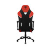 ThunderX3 TC5 MAX Gaming Chair - Ember Red