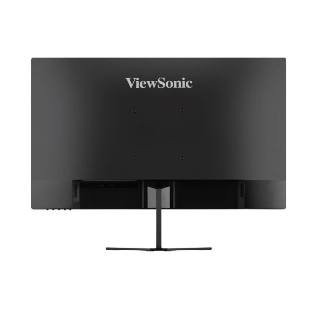 ViewSonic VX2479A-HD-PRO 24" IPS Full HD Freesync 240Hz 1ms Gaming monitor
