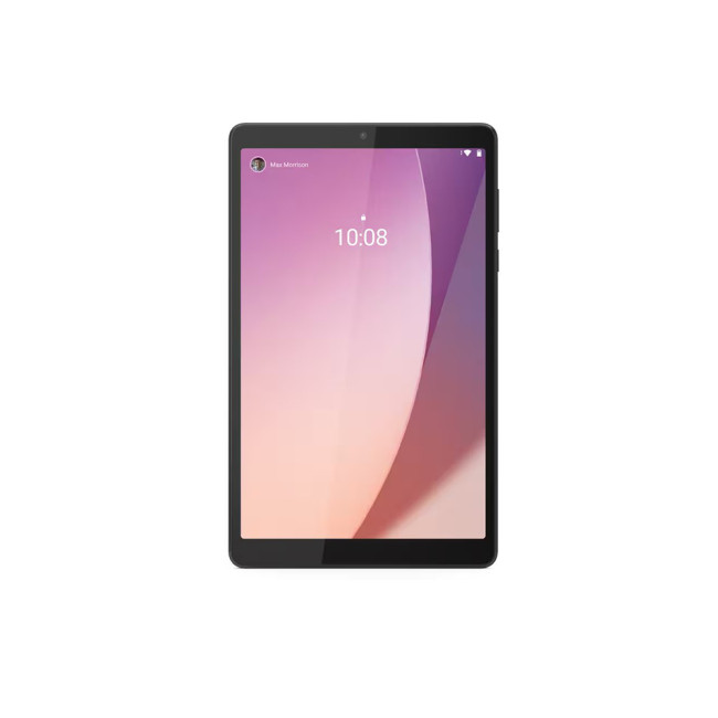 Lenovo Tab M8 4th Gen MediaTek Helio A22 8" 2GB RAM 32GB Wi-Fi Android Tablet