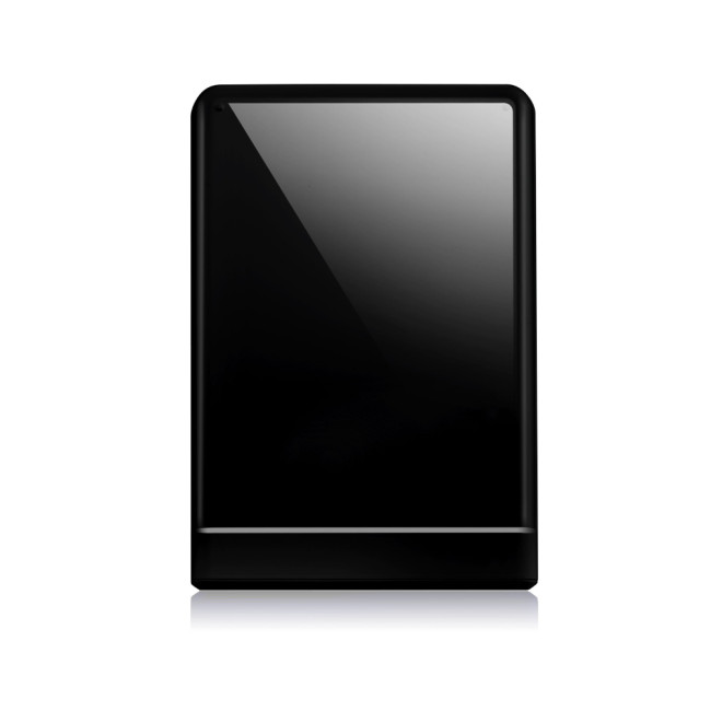 ADATA HV620S Slim 2TB 2.5" USB 3.2 External Hard Drive