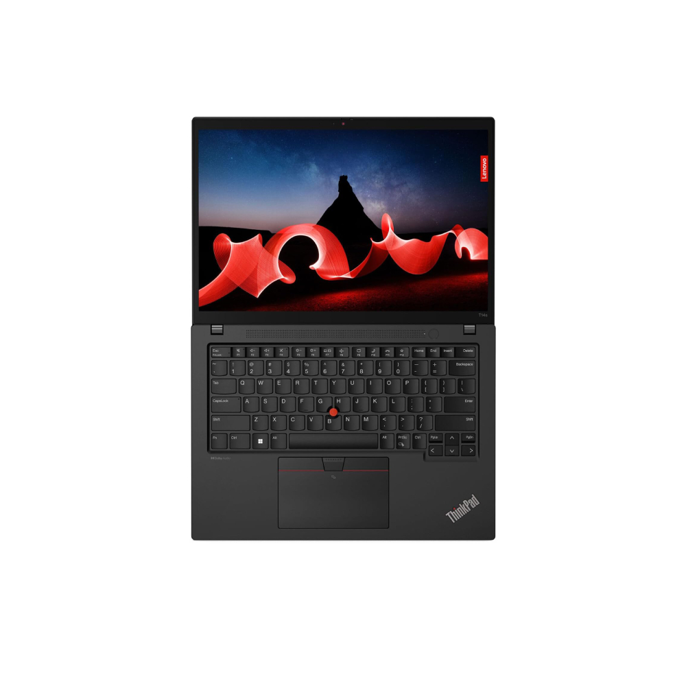 Lenovo 21HDS2J900 ThinkPad T14 G4 i7 32GB 256GB 14