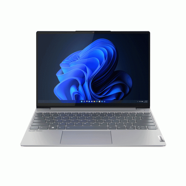 Lenovo ThinkPad i5 16GB SSD512GB 13.3インチ Lenovo ThinkBook 13x i5/16GB/512GB Business Laptop