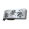 GIGABYTE GeForce RTX 5070 EAGLE ICE 12GB OC Graphics Card - White