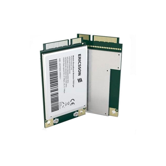 Lenovo ThinkPad Mobile Broadband Global Wireless WAN (WWAN)