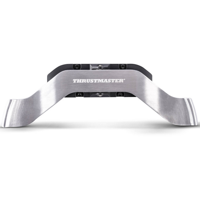 Thrustmaster T-Chrono Push-Pull Paddle Shifters