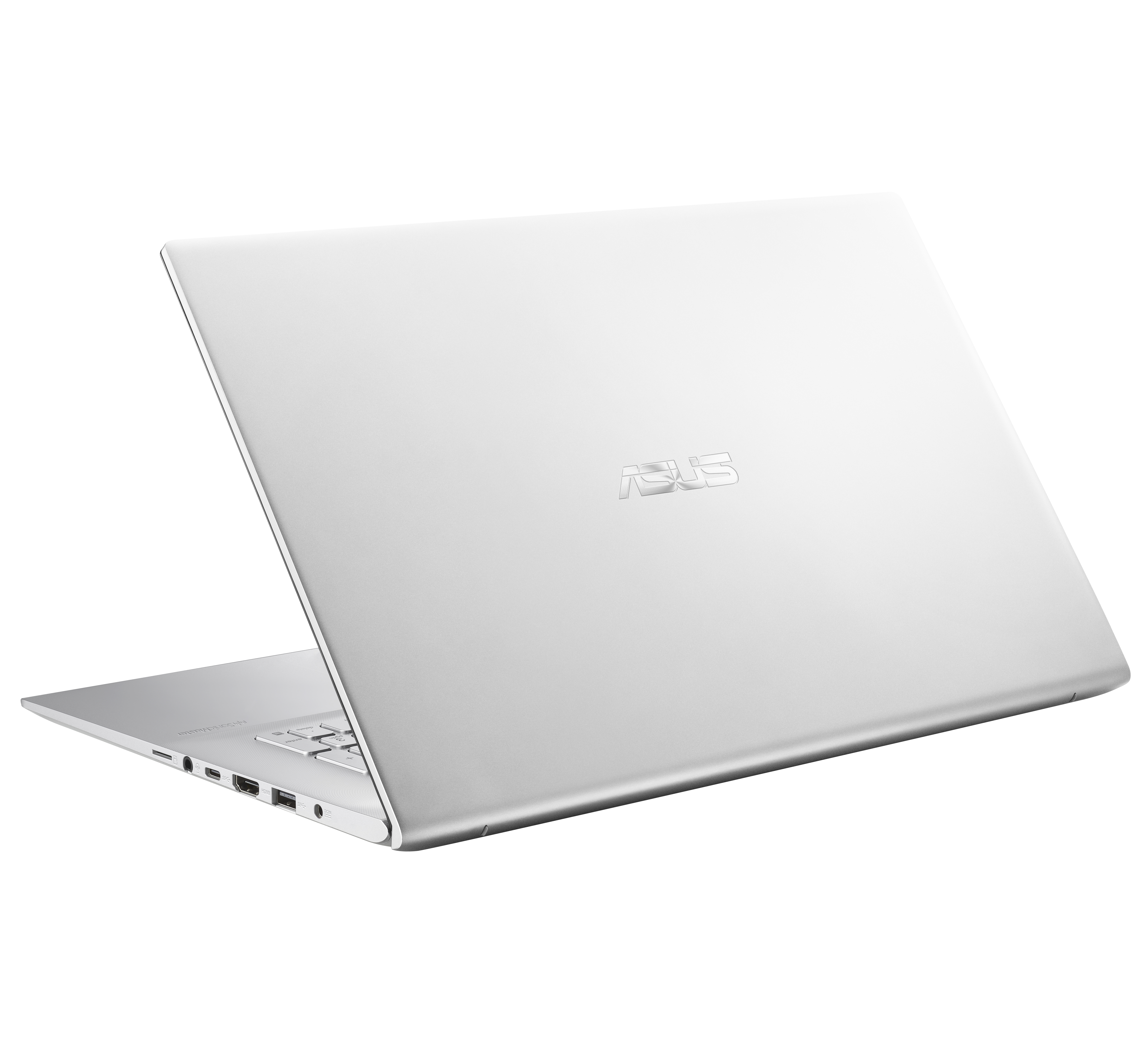 ASUS VivoBook 17 Laptop Intel Core i3-1005G1 8GB RAM 1TB HDD 17.3 ASUS VivoBook 17 Laptop Intel Core i3-1005G1 8GB RAM 1TB HDD 17.3