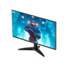 AOC 24B36X 24" IPS Full HD 144Hz 0.5ms Adaptive Sync Gaming Monitor