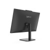 Lenovo V100 Intel Core i3-N305 8GB RAM 256GB SSD 23.8" Full HD IPS Windows 11 Pro All-In-One Desktop PC