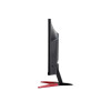 Acer Nitro KG241YM3 23.8" 1920 x 1080 Full HD IPS 180Hz FreeSync Premium Flat Gaming Monitor