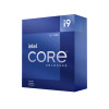 Intel Core i9-12900KF LGA 1700 Processor
