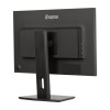 iiyama ProLite XUB2495WSU 24" IPS WUXGA 16:10 Height Adjustable Monitor with Speakers