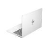 HP G1a Ryzen AI AMD Ryzen AI 9 HX 375 32GB RAM 1TB SSD 14" Touchscreen Windows 11 Pro Laptop
