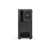 Endorfy Signum 300 Air ATX Full Tower Tempered Glass PC Case