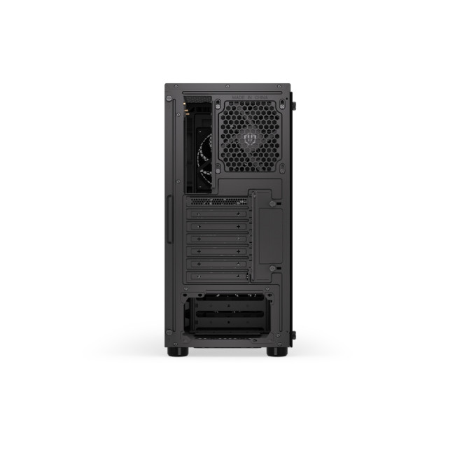 Endorfy Signum 300 Air ATX Full Tower Tempered Glass PC Case