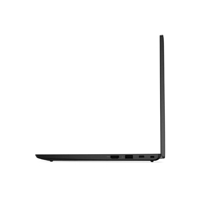 Lenovo ThinkPad L13 G3 Intel Core i5-1235U 8GB RAM 256GB SSD 13.3" WUXGA IPS Windows 11 Pro Laptop