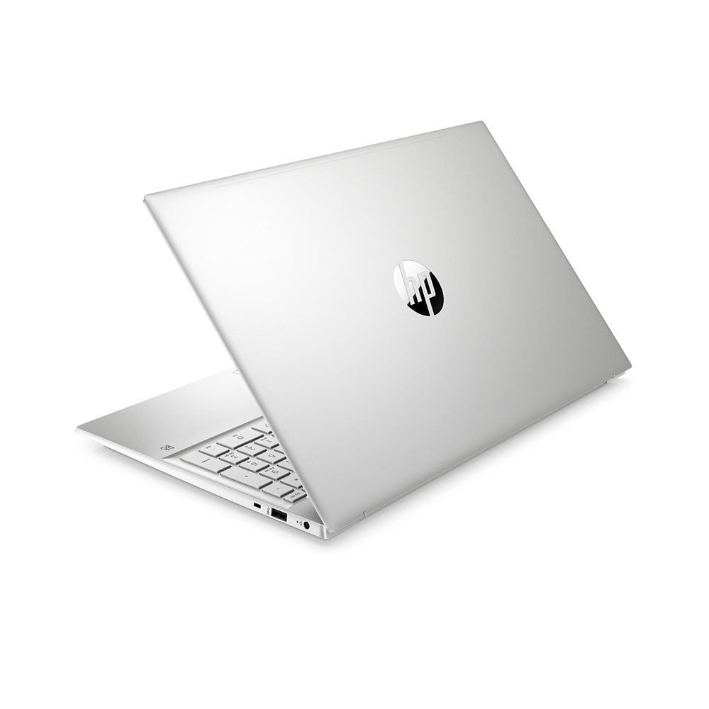 HP Pavilion 15-eh1028na 8D7E7EA Ryzen 7 5700U 15.6