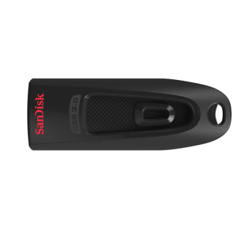 USB Stick SanDisk Ultra 128GB Type-C 3.2 Gen 1 USB Flash Drive