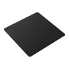 NZXT Zone Large Gaming Mouse Pad - Black