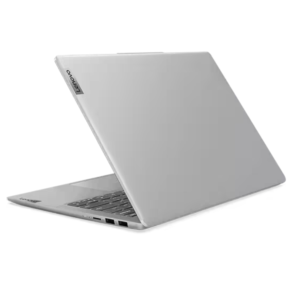Lenovo IdeaPad Slim 5, Ryzen 5, 16GB RAM, 1TB, 16