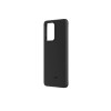 OPPO Phone TPU Protective Case Designed for Reno13 F 5G - Black