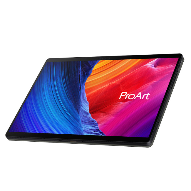セット販売】 Intel 13600K, Asus 邪魔くさく ProArt B660