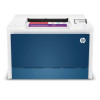 HP Color LaserJet Pro 4202dw Two-sided printing Wireless LaserJet Color Printer