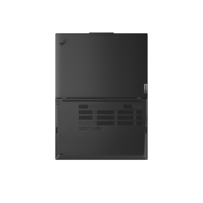 Lenovo ThinkPad P16s Gen 4 AMD Mobile Workstation Copilot+ PC AMD Ryzen AI 7 Pro 350 16GB RAM 512GB SSD 16" WUXGA Windows 11 Pro Business Laptop