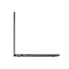 DELL Pro PC16250 Intel Core 5 120U 8GB RAM 512GB SSD 16" Full HD+ Windows 11 Pro Business Laptop
