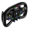 MOZA Racing RS064 Vision GS Steering Wheel