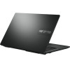 Refurbished ASUS VivoBook Go 14 E1404GA Intel Core i3-N305 8GB RAM RAM 256GB Flash 14" Windows 11 Home Laptop