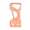 ASUS ROG Phone 3 Neon Aero Case Orange 90AC0480-BCS001