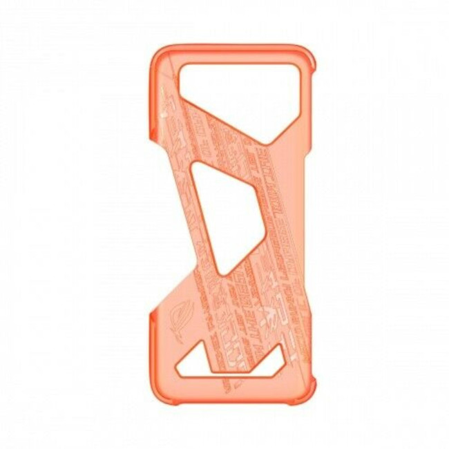 ASUS ROG Phone 3 Neon Aero Case Orange 90AC0480-BCS001