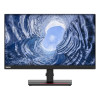 Refurbished Lenovo ThinkVision T24i-20 23.8" FHD 60Hz LED DisplayPort HDMI Monitor