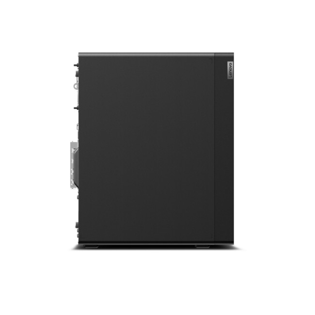 Lenovo ThinkStation TWR P2 Intel Core i7-14700 vPro Enterprise 16GB RAM 512GB SSD Windows 11 Pro Tower PC