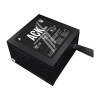 1st Player ACK Series 650W ATX 80Plus PSU Power Supply