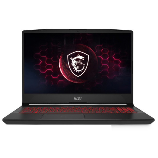 MSI Pulse GL76 12UEK-046UK 17.3" FHD Gaming Laptop Intel Core i9-12900H 16GB RAM 1TB SSD NVIDIA GeForce RTX 3060 6GB Graphics Win 11 - 9S7-17L314-046