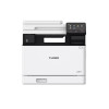 Canon i-SENSYS MF752Cdw Laser 3-in-1 Multifunction 600 x 600 DPI A4 Colour Wireless Printer