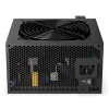 Endorfy Vero L5 600W 80+ Bronze ATX PSU Power Supply