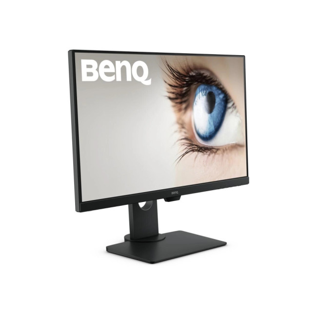 Benq GW2790T 27" 1920 x 1080 Full HD 100Hz Eye Care IPS Monitor