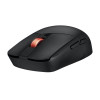 ASUS ROG ROG Strix Impact III Optical Mouse Black