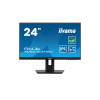 iiyama XUB2463HSU-B1 24" 1920 x 1080 Full HD IPS FreeSync Flat Monitor