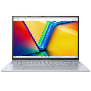 Refurbished ASUS VivoBook 16X Intel Core i5-12450H 16GB RAM 512GB SSD 16" RTX 2050 Windows 11 Home Laptop