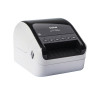 Brother QL-1110NWB Wireless shipping and Thermal barcode label printer