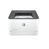 HP LaserJet Pro 3002dw 1200 x 1200 DPI A4 Wireless Laser Printer - White