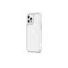 Griffin GIP-053-CLR Survivor 6.7 inch Strong iPhone 12 Pro Max Clear Transparent Protective Phone Case