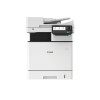 Canon i-SENSYS MF842cdw Laser 3-in-1 Multifunction A4 Colour Wireless Printer White