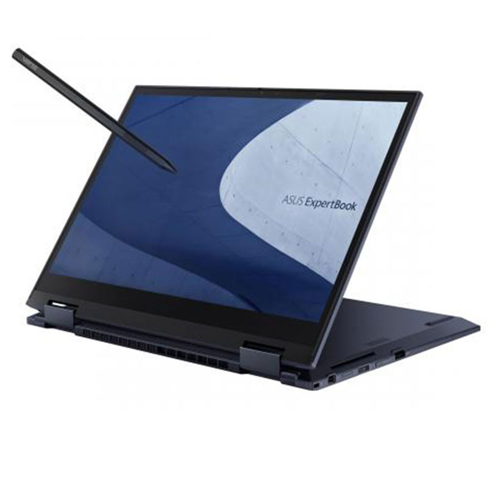 ASUS ExpertBook B7402FEA Laptop