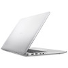 DELL Pro 16 Plus PB16255 Copilot+ AMD Ryzen AI 5 340 16GB RAM 512GB SSD 16" Full HD+ Windows 11 Pro Business Laptop
